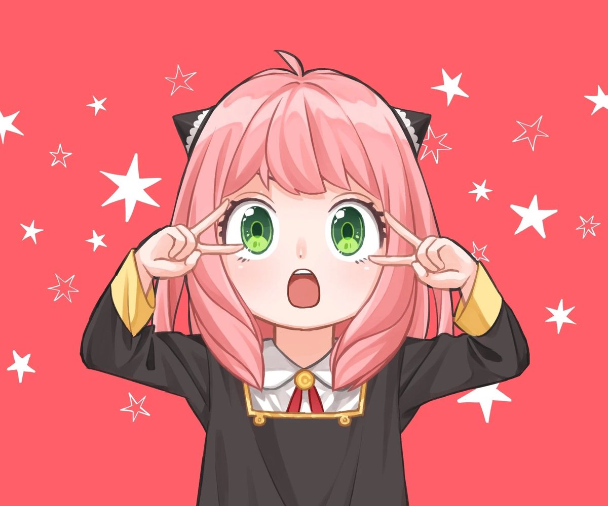 Anya Forger in Death Note Explained for New Viewers